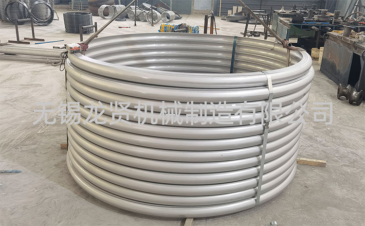 无锡不锈钢半圆管的规格有哪些？